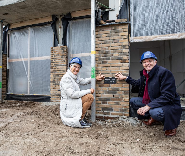 Nikkels – Ommen Haven Oost – 2024-11-13-25