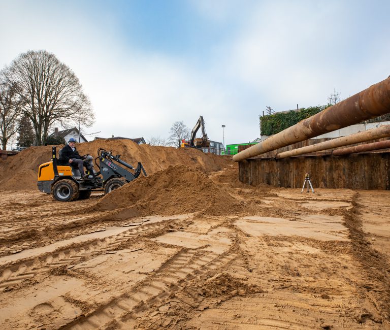 Nikkels – Oosterbeek – Oosterhoogte – 2025-12-05-7