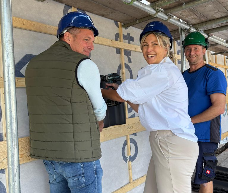 Nikkels – Oosterhof Zuid Vaassen – 2025-09-23-10