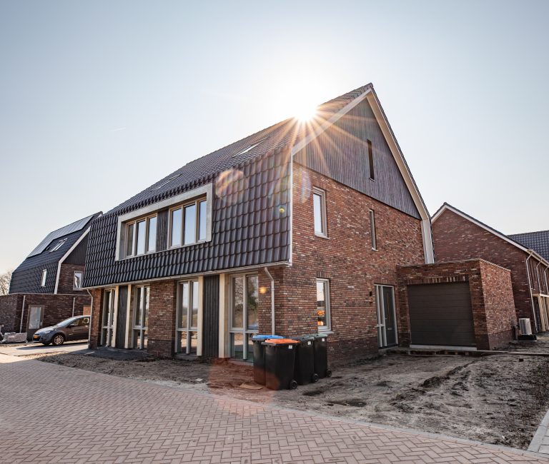 Nikkels – Oosterhof Zuid Vaassen – 2026-03-04-6