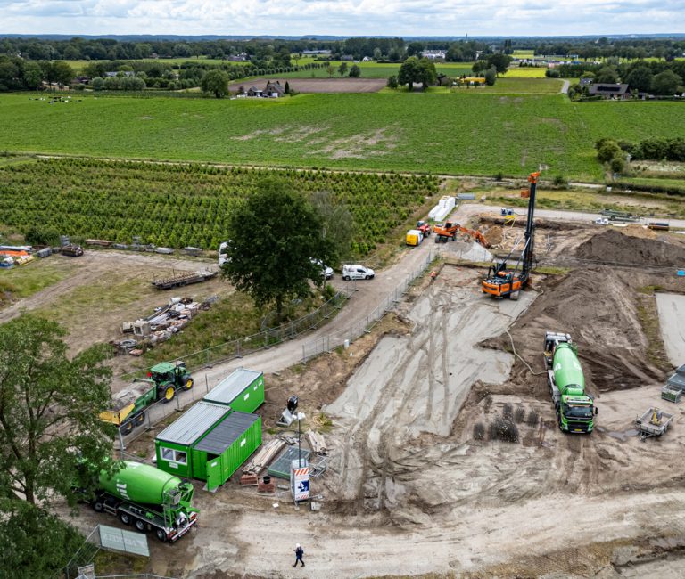 Nikkels – Posterenk – De Hoge Enk – 2024-06-12-LR-2