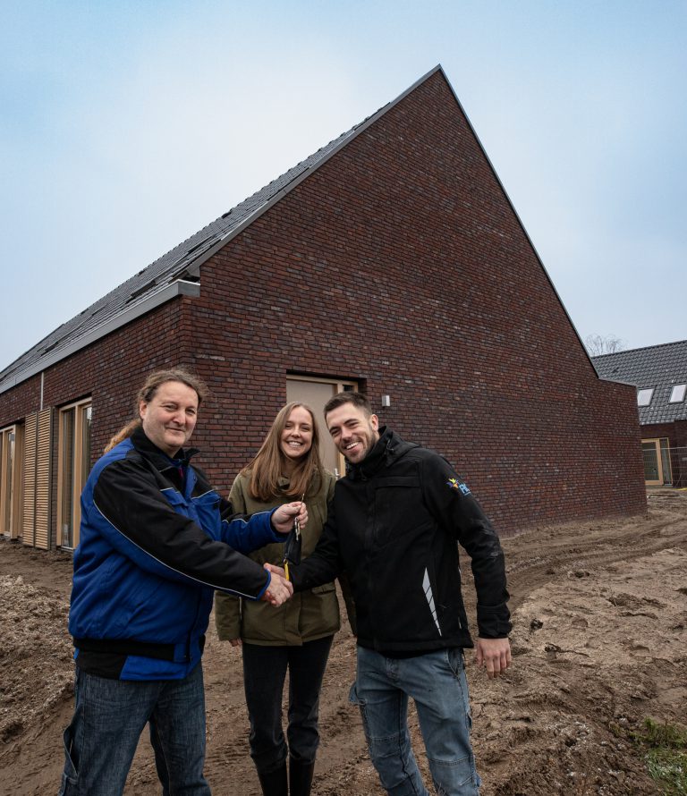 Nikkels – Posterenk – De Hoge Enk – 2025-02-13-3