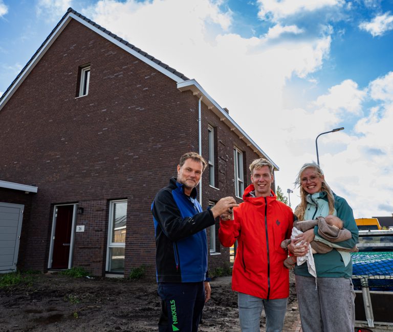 Nikkels – Raalte Douma fase 1 en 2 – 2025-09-16-LR-8