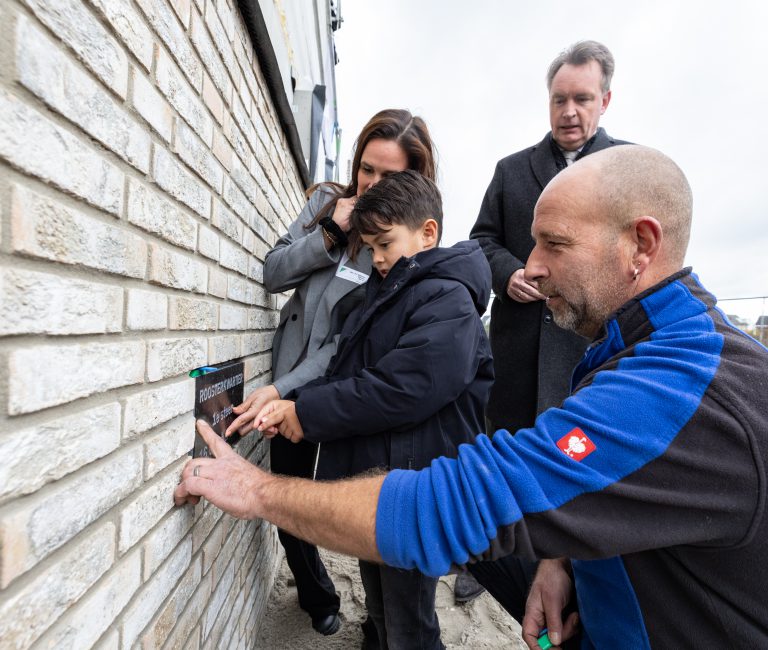 Nikkels-Roosterkwartier-offhandeling-2025-10-17-14