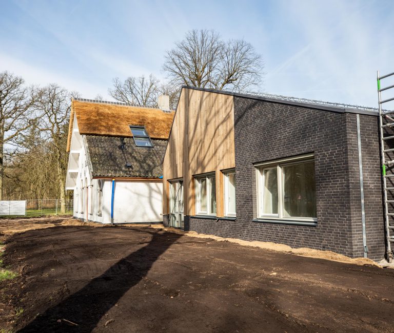 Nikkels – Schaarsbergen Koningsweg – 2023-03-28-LR-19