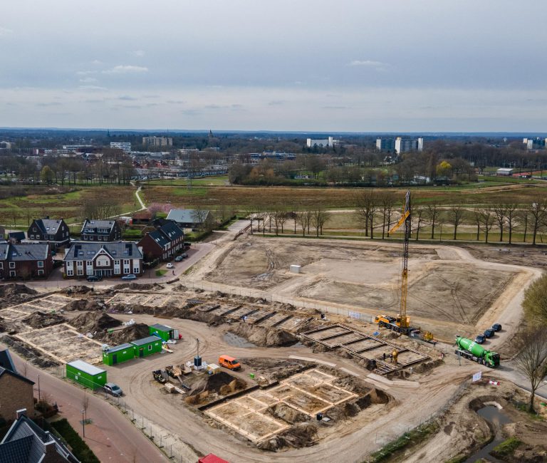 Nikkels – Steenbrugge Deventer – 2023-03-28-LR-2