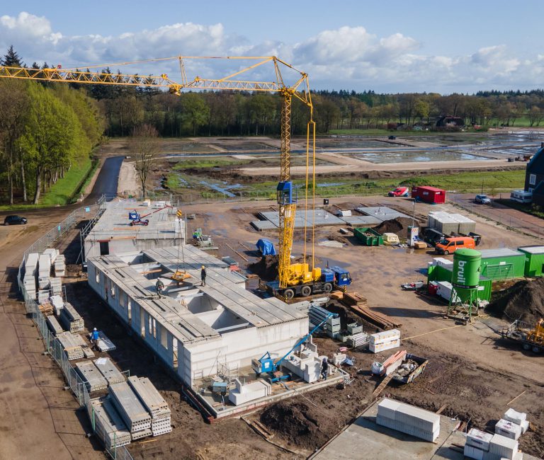 Nikkels – Steenbrugge Deventer – 2023-04-25-LR-7