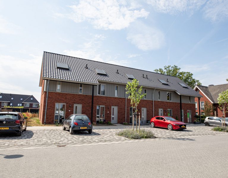 Nikkels – Teuge Park van Teuge 5+8 woningen-9