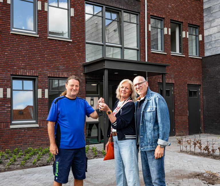 Nikkels – Twello Dennenbosch – 2025-05-16-LR-15