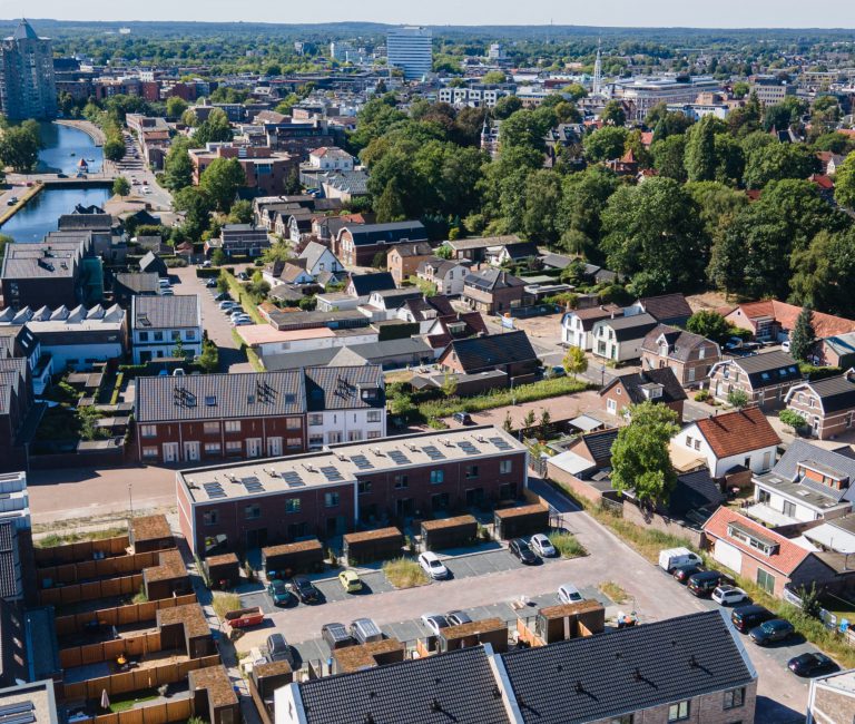Nikkels – Vlijtsekade Apeldoorn – 2022-09-01-8