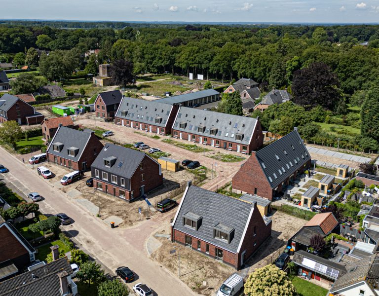 Nikkels – Wilp Erve Weltevreden – 2024-06-20-LR-21