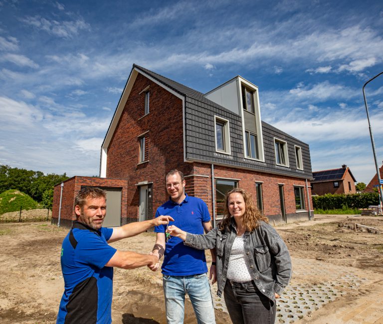Nikkels – Wilp Erve Weltevreden – 2024-06-20-LR-3