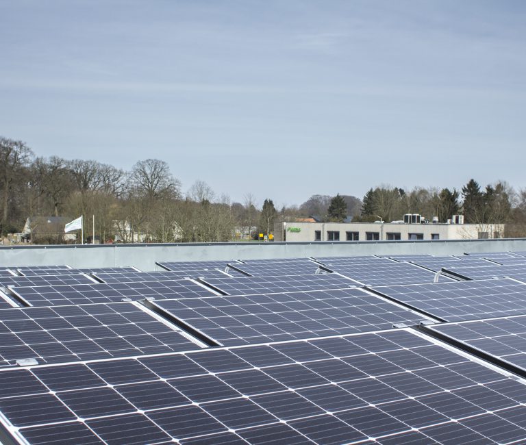 Nikkels-Zonnepanelen_gereed-2