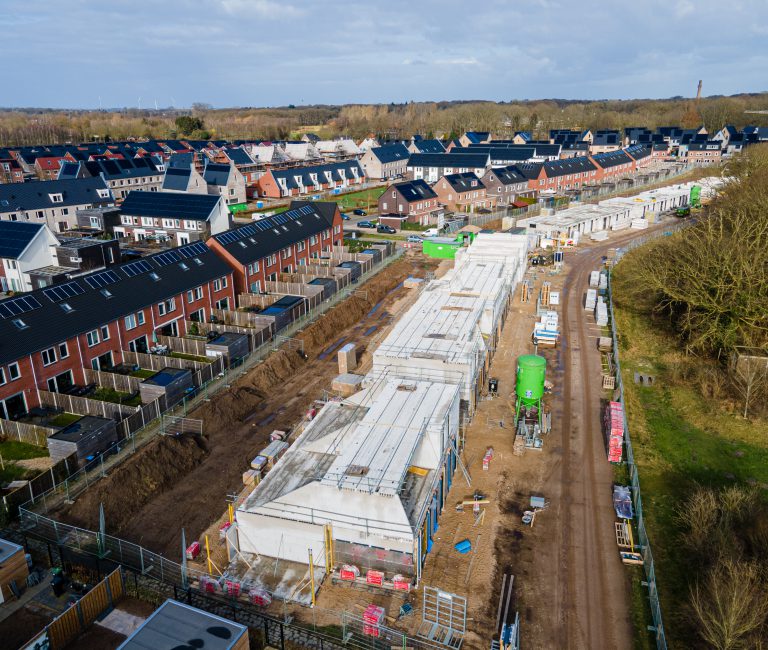 Nikkels – Zutphen Leesten Oost_2022-02-11-2