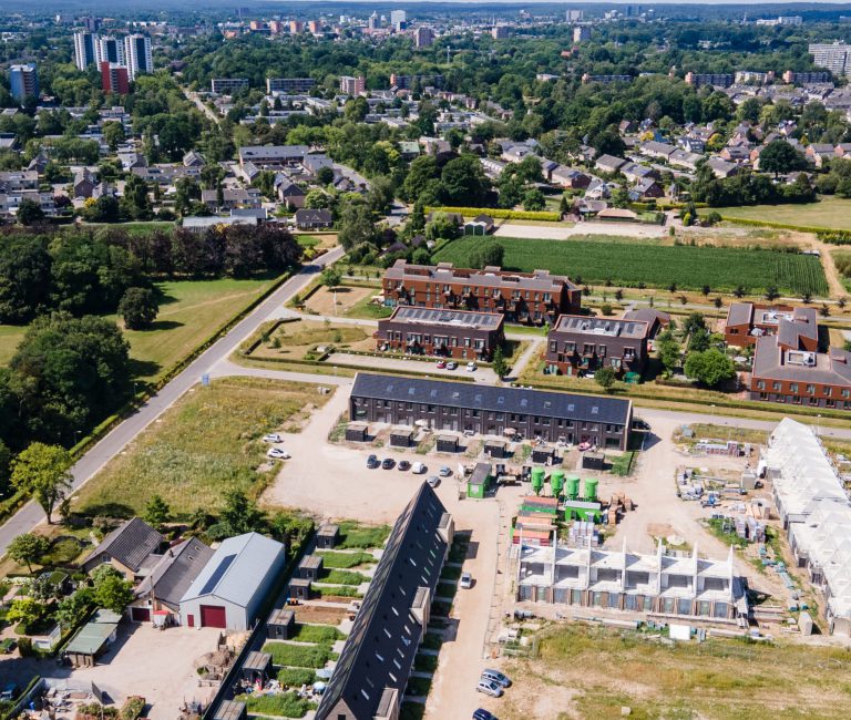 Nikkels_Apeldoorn De Wingerd-2022-07-14-12
