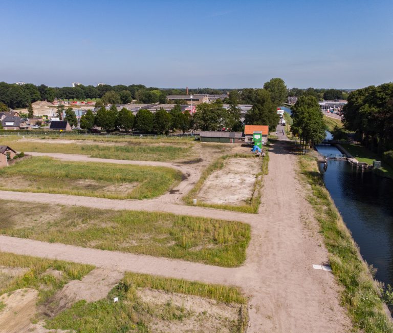 Nikkels_Apeldoorn_Vlijtsekade-5