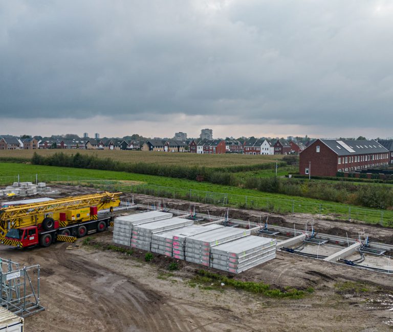 Nikkels_Apeldoorn_hetRooster_2023-10-4