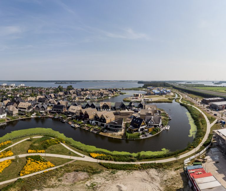 Nikkels_Blaricumopzoom_2020-08_pano