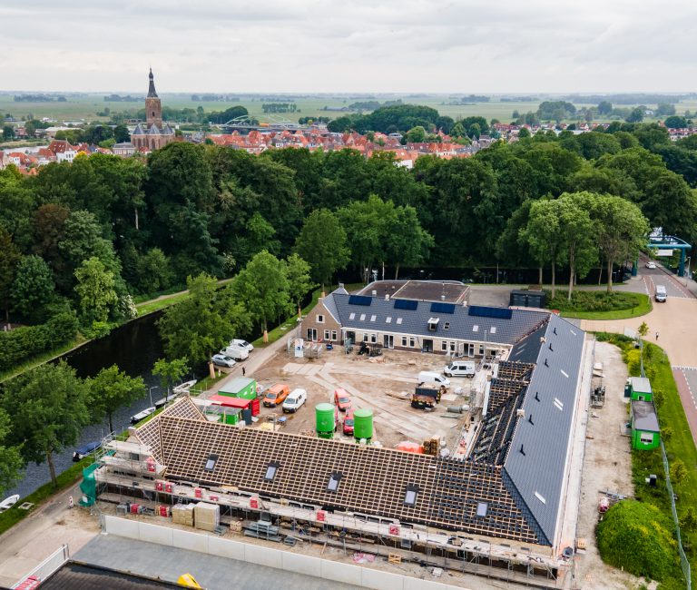 Nikkels_Hasselt_Tijlshof-2022-06-08-8