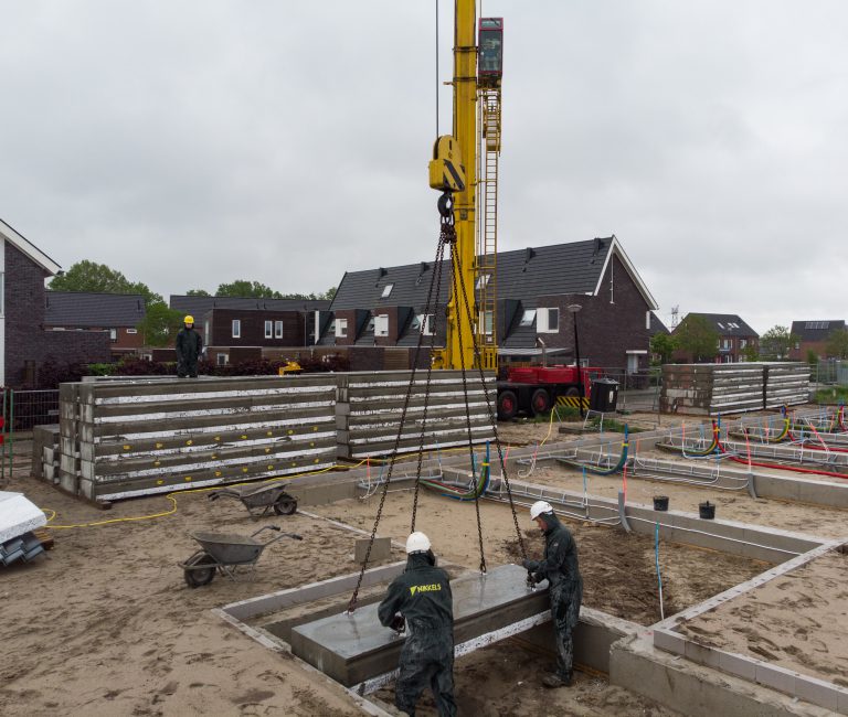 Nikkels_LeestenOost_2021-05-23