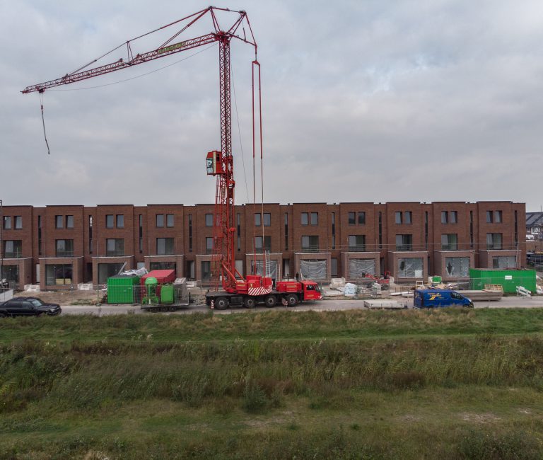 Nikkels_ParkzichtZuidbroek_Apeldoorn_2021-09-3