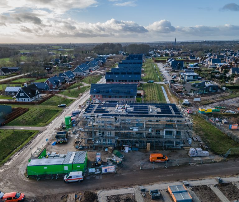 Nikkels_Schakerveld_appartementen_2022-01-4