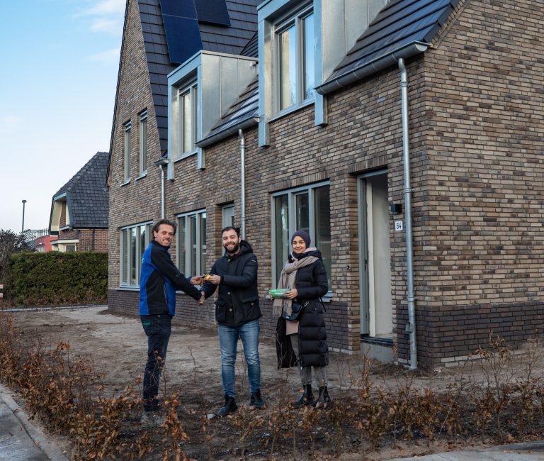 Nikkels_Vlijtsekade_2022-12-26-LR