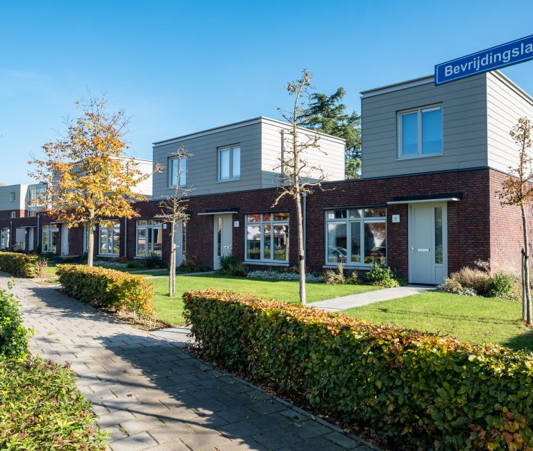 Nikkels_Warnsveld_zorgwoningenDenBouw_2021-10-29-1
