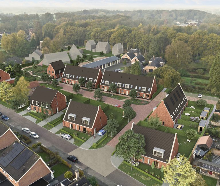 Nikkels_Weltevreden_Wilp_VV_V2_LR