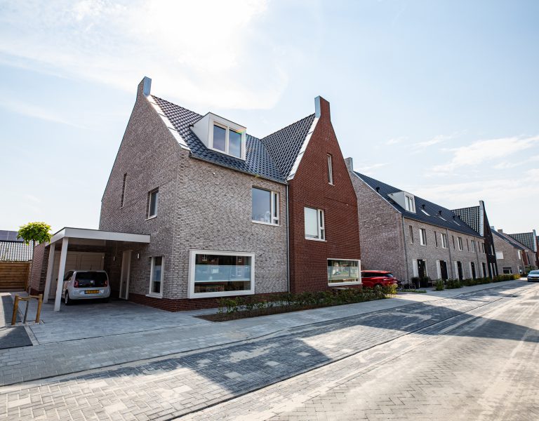 Nikkels_Zutphen_Leesten oost 39 woningen-3