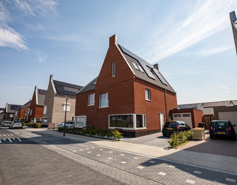 Nikkels_Zutphen_Leesten oost 40 woningen-2