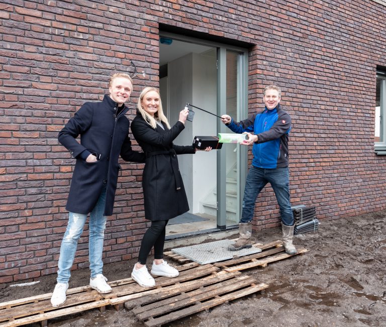 Nikkels_beekvallei-oplevering-26