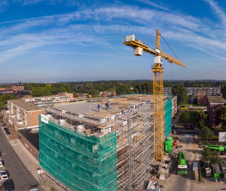 Nikkels_deltaplein_betonstortdak_2021-09_pano-1