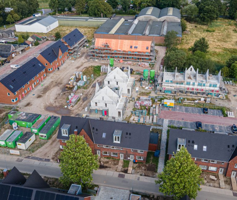 Nikkels_hattemhetveen_2023-07-20-15