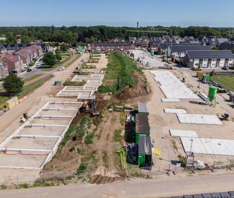 Nikkels_leestenoost-2021-06-1