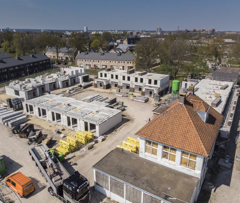 Nikkels_nieuwefactorij-1