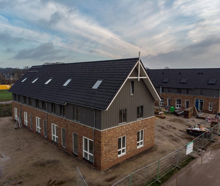 Nikkels_schakerveld_24huurwoningen-9