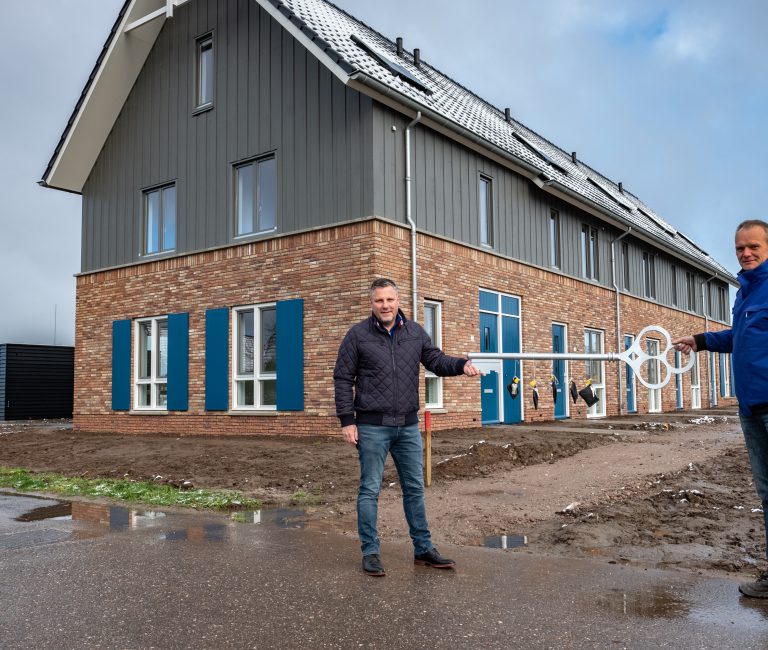 Nikkels_schakerveld_huur_oplevering-1