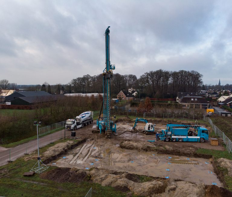 Nikkels_schakerveld_koopwoningen-3