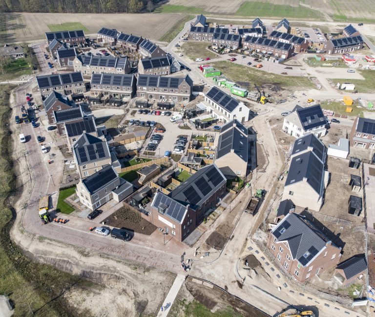 Nikkels_steenbrugge_mrt2019-3
