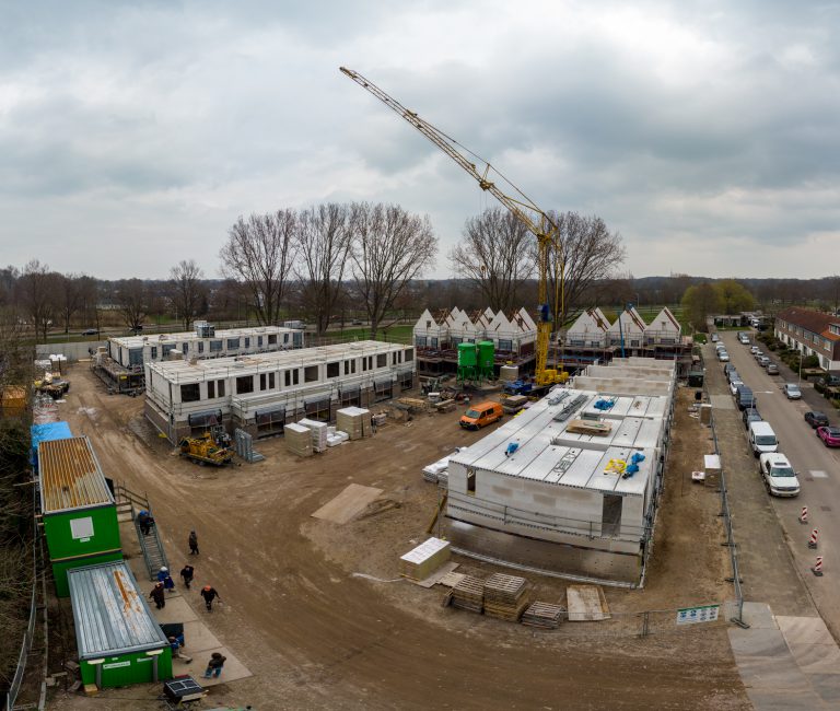 Nikkels_zwolse park_pano-1