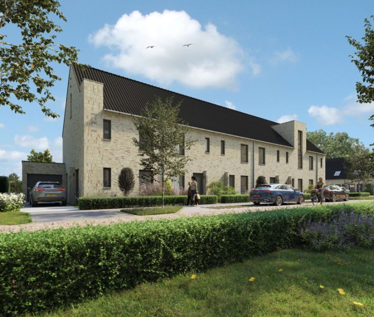 Olst Kleiland