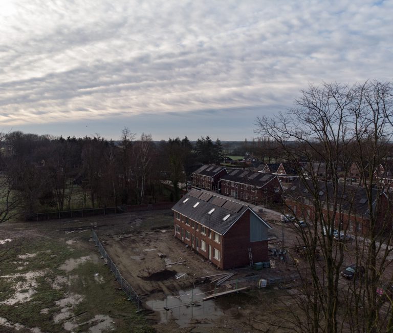 ParkvanTeuge-4