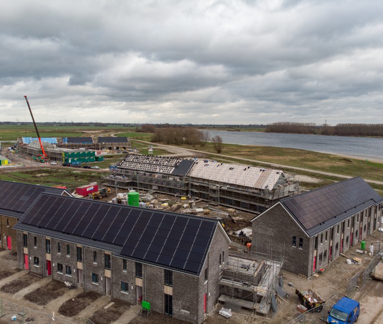 SWZ_breezicht_2021-01-3
