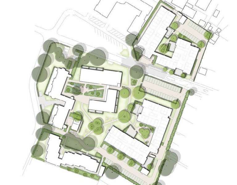 Sacon-architect-Eerbeek-Beekwal2