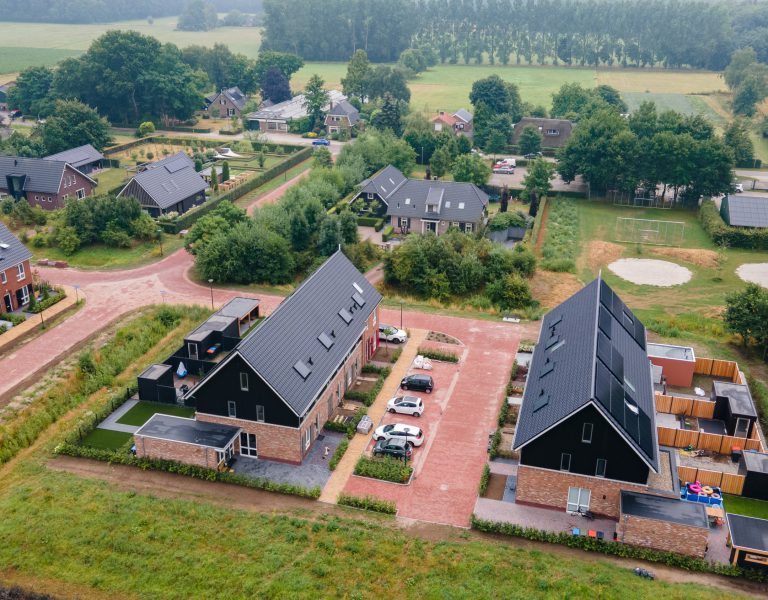 Schakerveld Twello-1