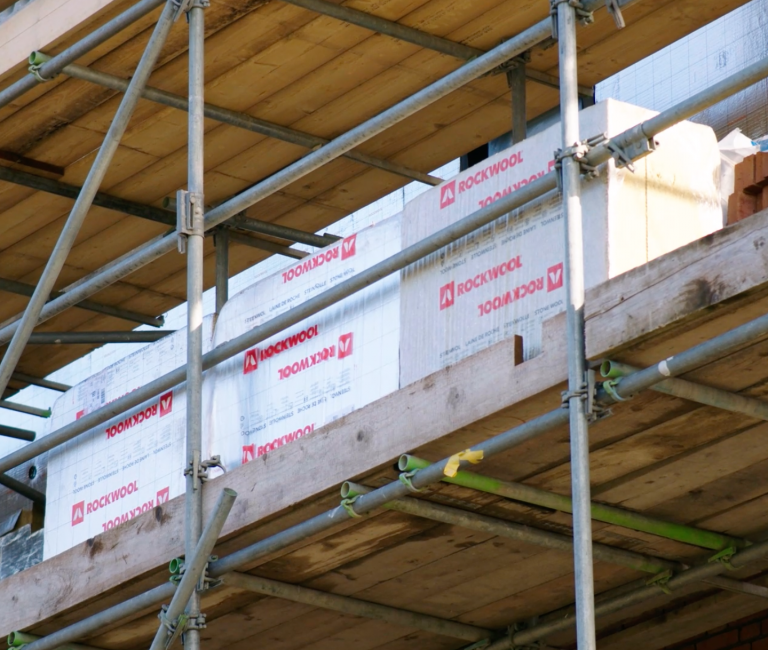 Schermafbeelding 2022-03-08 om 09.05.04