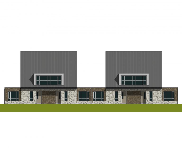 C:UsersPDRDocumentsVDB_07392_VO_woningtypen_R2016 – Sheet –