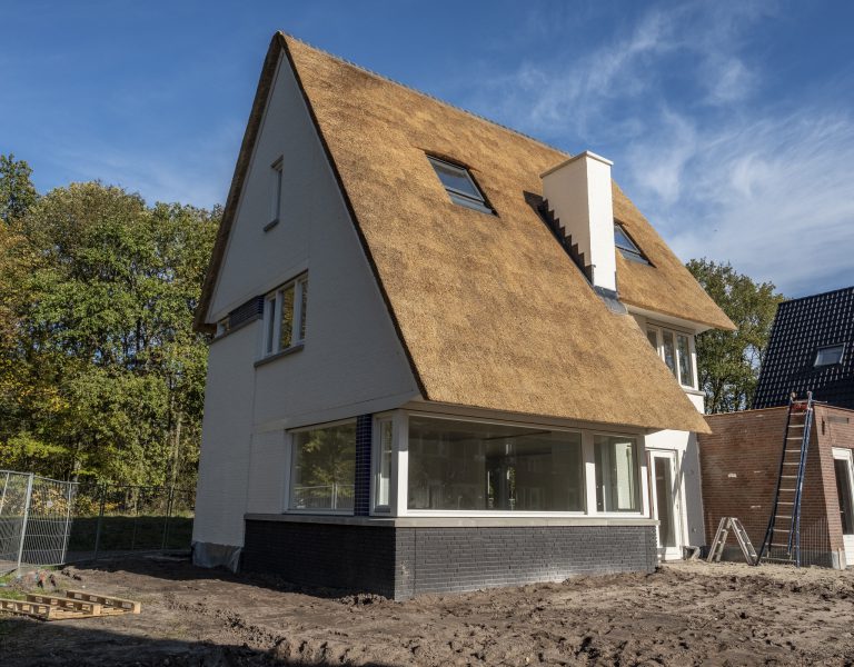 UgchelenBuiten-VeldG