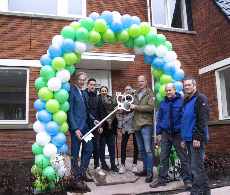 UgchelenBuiten_oplevering-4